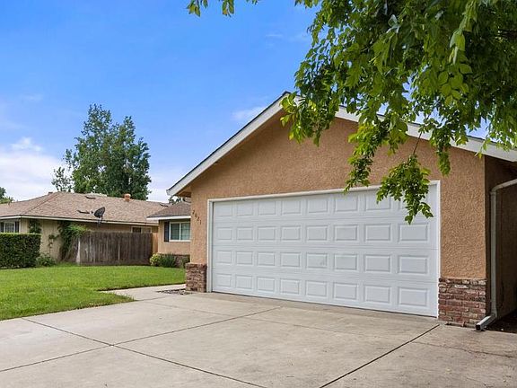 3rd image of 2021 Ellison Dr