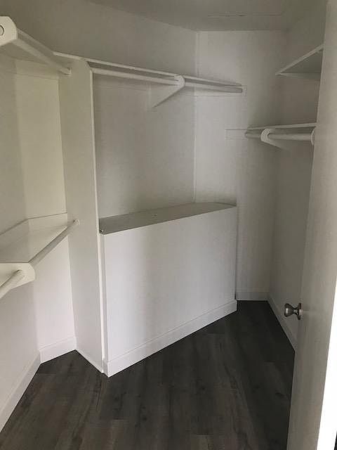 1st image of 1001 Gilbert Ln