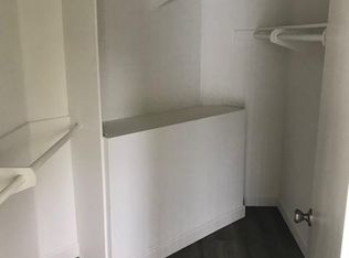 1001 Gilbert Ln, Ventura, CA 93003