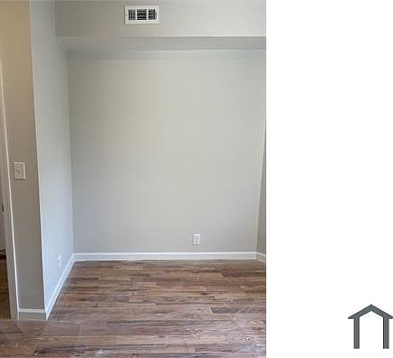 5th image of 192 1st St #2