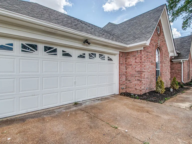 5624 Annandale Dr — Photo 57