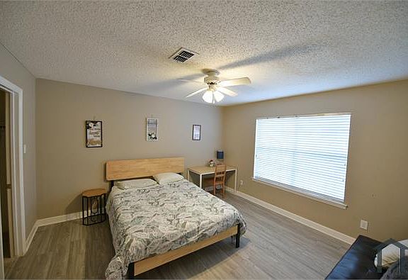 5th image of 4036 Bonita Dr