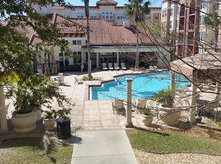 10345 Midtown Pkwy, Jacksonville, FL 32246