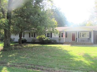 176 Paxton Ln, Edenton, NC 27932