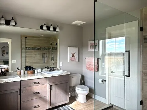 1726 Island View Dr — Photo 15