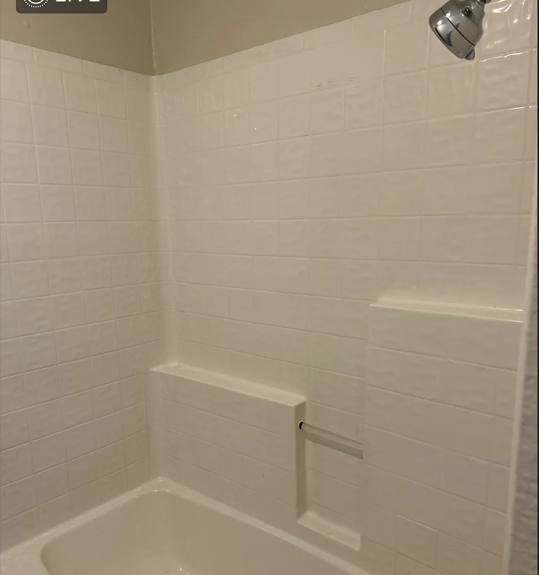 2 bed, 946 sqft, $1,200 — Photo 3