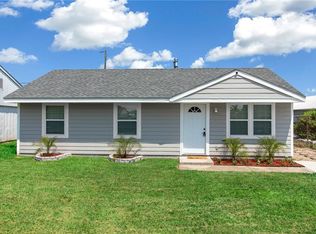 116 Ursula Dr, Westwego, LA 70094