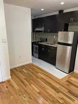 Rented by The MJS Group NY LLC | media 8