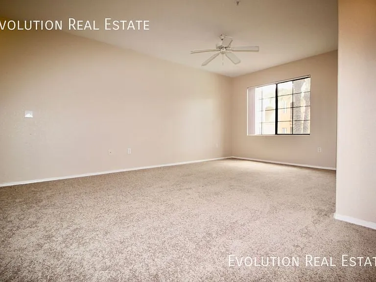 5302 E Van Buren St #2047 — Photo 8