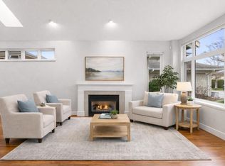 5300 Admiral Way #39, Delta, BC V4K 5G6