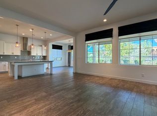 4536 E Walter Way, Phoenix, AZ 85050
