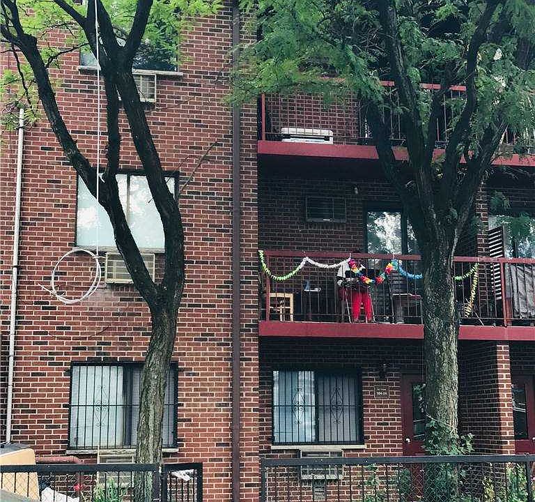 1st image of 104-22 46th Ave