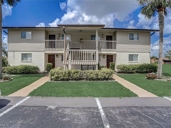 3rd image of 5704 Foxlake Dr APT 1