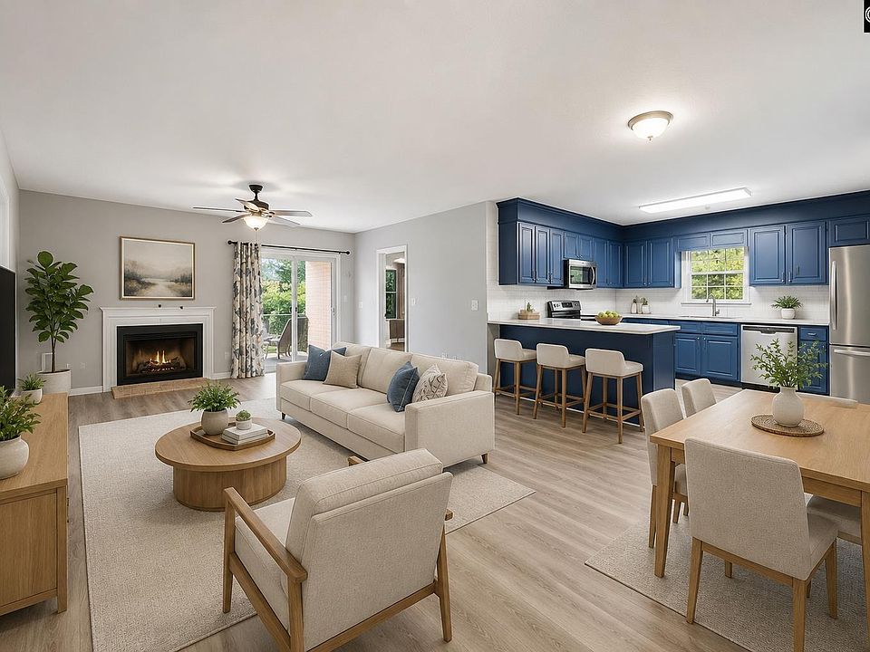 1st image of 164 Thames Valley Ct