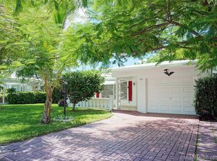 540 NW 26th St, Pompano Beach, FL 33064
