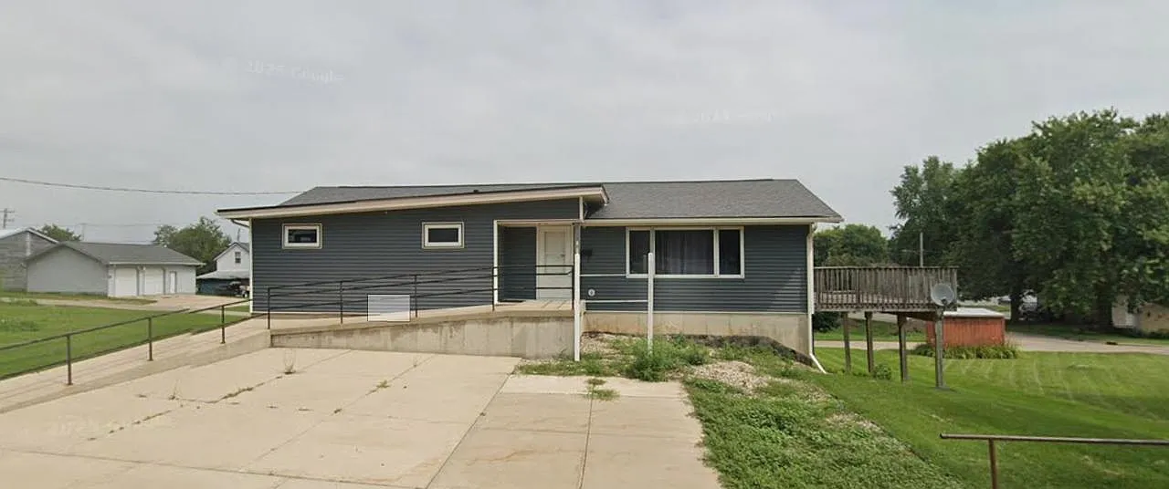 1017 17th Street photo 1