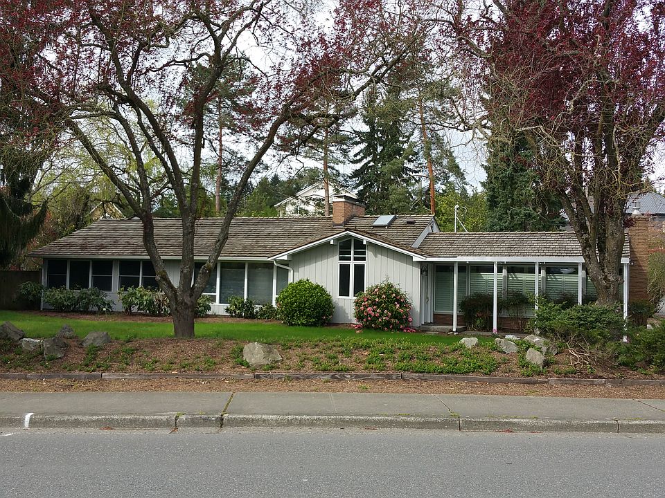 1st image of 9977 NE 14th St