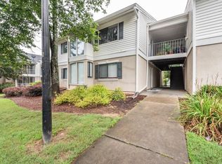 1405 Wingate Way #1405, Sandy Springs, GA 30350
