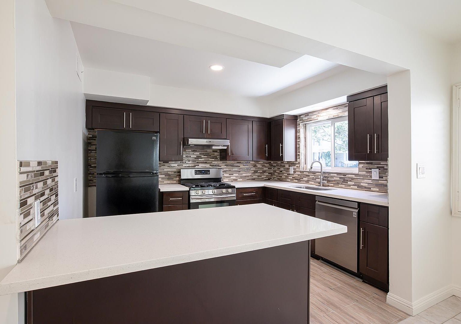 148 S Reeves Dr APT 1, Beverly Hills, CA 90212 Zillow