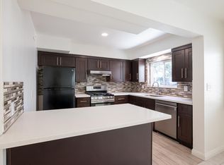 148 S Reeves Dr APT 1, Beverly Hills, CA 90212