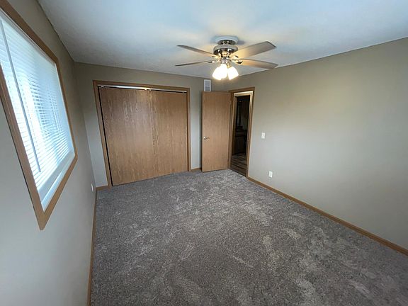2nd image of 1231 N Dakota Ave #9