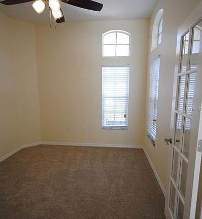 5th image of 5469 Millbrook Way