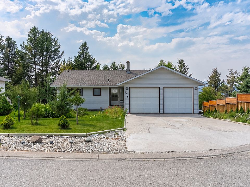 1st image of 356 Daladon Pl