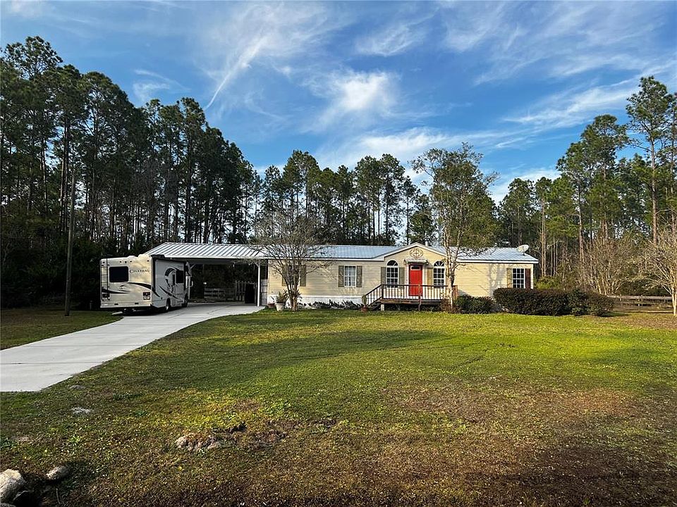 1st image of 4330 Kristen St