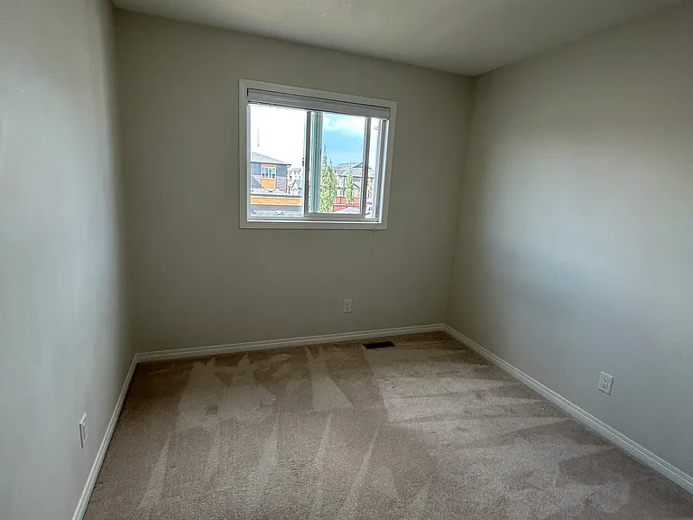 504 Midtown St SW #504 — Photo 11
