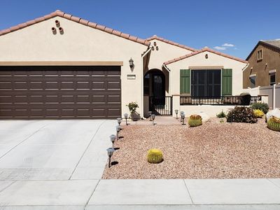 11027 Phoenix Rd, Apple Valley, CA, 92308