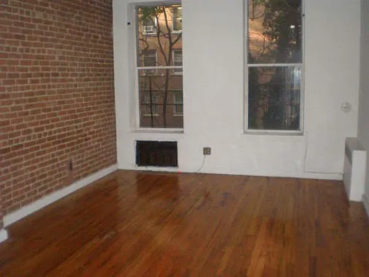 Rented by Keller Williams NYC | media 1