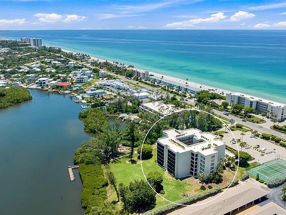 2nd image of 3240 GULF OF MEXICO DRIVE #B504