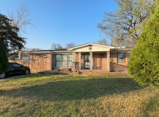 10520 Sandra Lynn Dr, Dallas, TX 75228