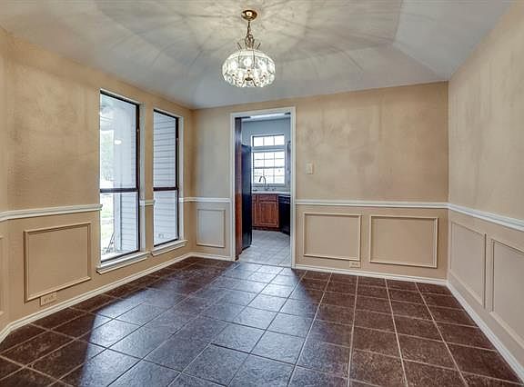 5th image of 1518 Ashwood Ln