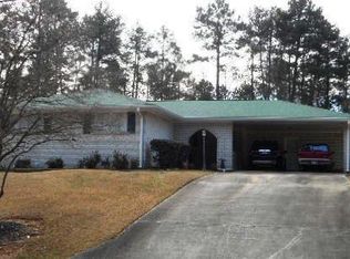 1143 Shoreham Dr, Atlanta, GA 30349