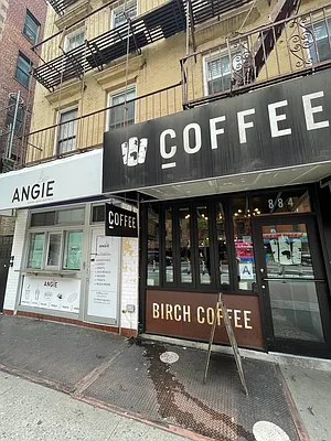 Rented by Pear NYC LLC | media 28