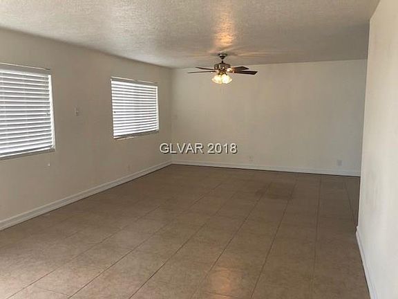 3rd image of 6336 Evergreen Ave