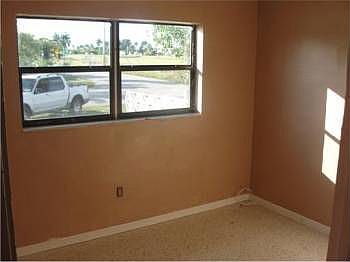 2nd image of 20211 NW 11th Ct