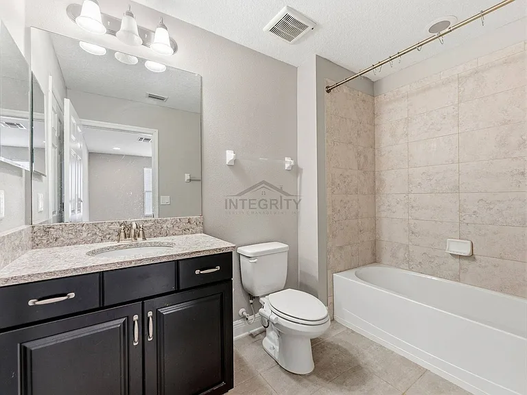 8947 Garden Party Dr — Photo 19
