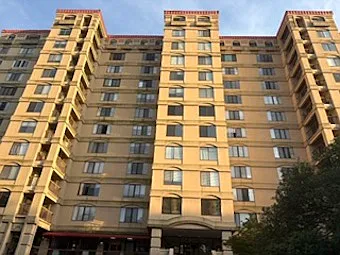 1 bed, 520 sqft, $1,200 — Photo 1