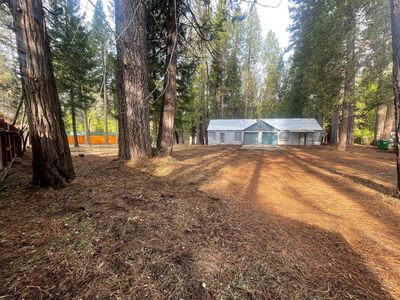 12324 Melanie Ct, Nevada City, CA, 95959