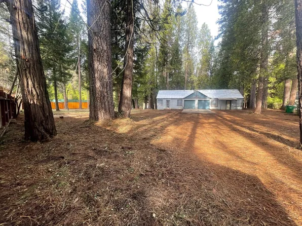 12324 Melanie Ct, Nevada City, CA 95959