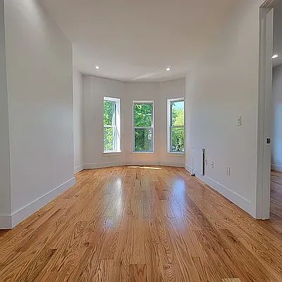 1st image of 599 Eastern Pkwy #2L