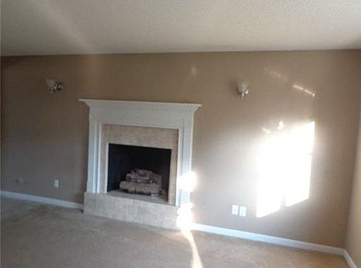 5th image of 4717 Taylorsville Rd