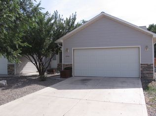 404 Broken Arrow Dr UNIT A, Grand Junction, CO 81504