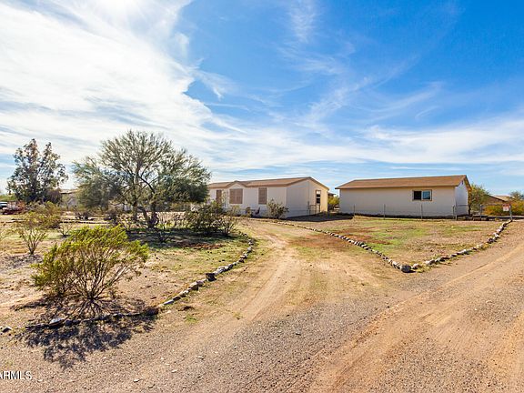 5th image of 31022 N 165TH Drive