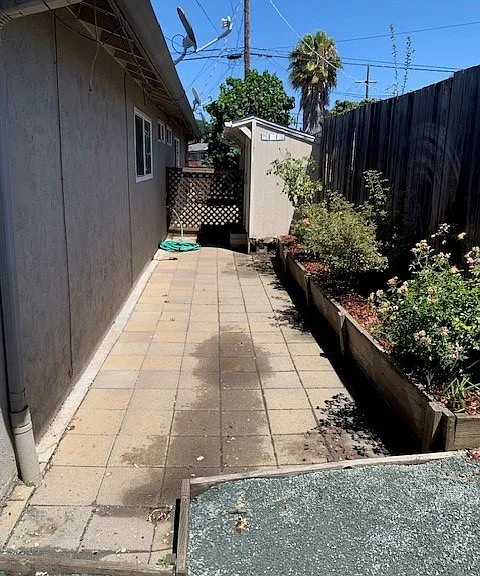 96 Bella Vista Ave #B — Photo 10