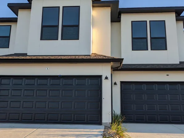 12101 Dunure Trl, Austin, TX 78717