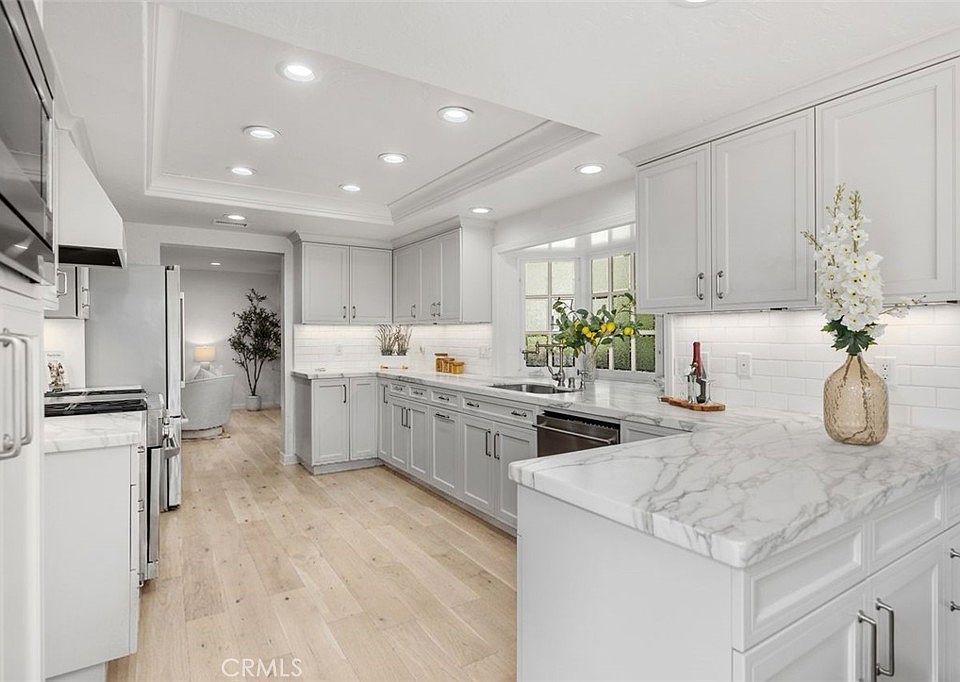1st image of 31162 Doral Pl