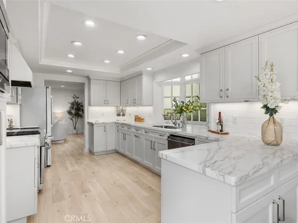 31162 Doral Pl, Laguna Niguel, CA 92677